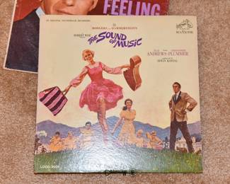 071Some Highlights Lagrange Park Estate Sale