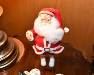 048Some Highlights Lagrange Park Estate Sale