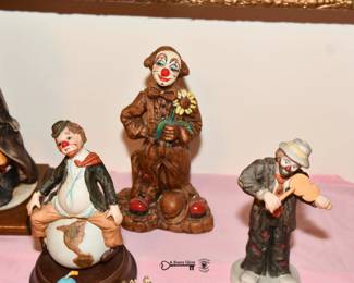 059Some Highlights Lagrange Park Estate Sale