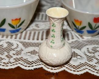 002Some Highlights Lagrange Park Estate Sale