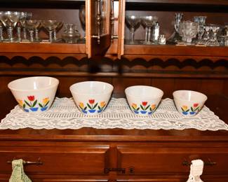 006Some Highlights Lagrange Park Estate Sale