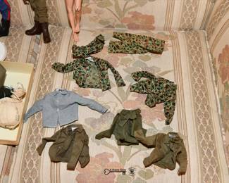 026Some Highlights Lagrange Park Estate Sale