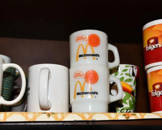 015Some Highlights Lagrange Park Estate Sale