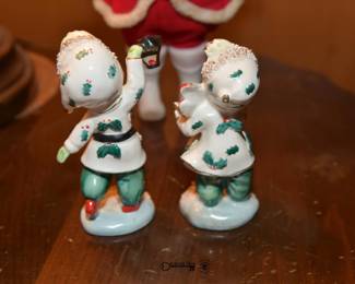 047Some Highlights Lagrange Park Estate Sale