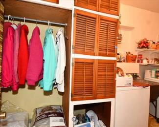 494Laundry Room