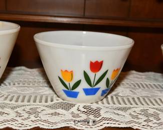 009Some Highlights Lagrange Park Estate Sale