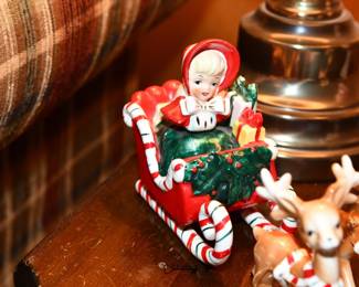 050Some Highlights Lagrange Park Estate Sale