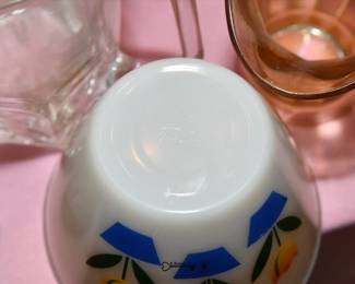 007Some Highlights Lagrange Park Estate Sale