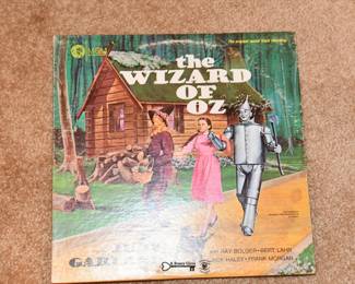 072Some Highlights Lagrange Park Estate Sale