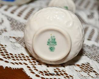 003Some Highlights Lagrange Park Estate Sale