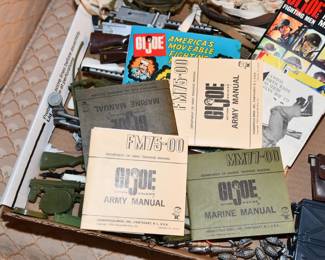 029Some Highlights Lagrange Park Estate Sale