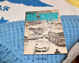 056Some Highlights Lagrange Park Estate Sale