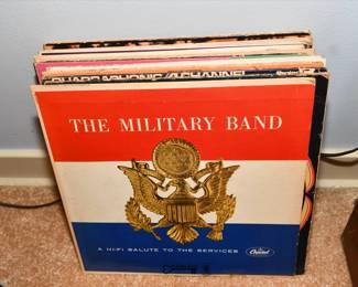 066Some Highlights Lagrange Park Estate Sale