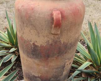 Planter
