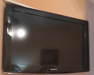 Samsung TV