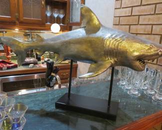 Shark