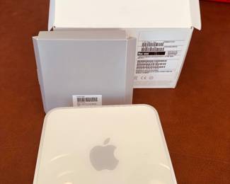 Apple Mac mini