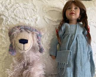 By Nicole Marschollek Menzner