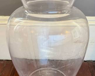 Philippe Stark Kartell La Boheme Stool/Side Table