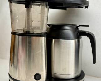 Bonavita Coffee Grinder/Maker