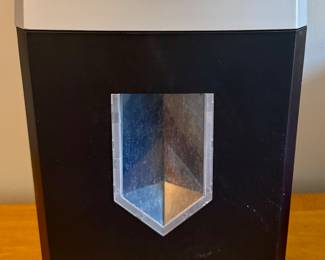 Bonsaii Paper Shredder