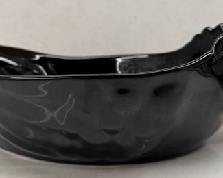 Revol de Porcelain (France) Chicken Dish