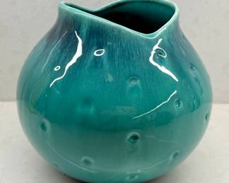 Royal Haeger Succulent Pot