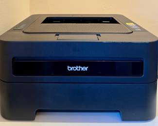 Brother Printer