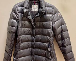Moncler Women's Jacket