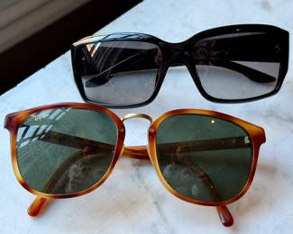 Ray Ban Fashion Eyewear