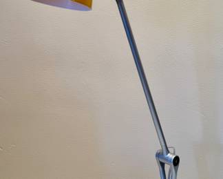 Rotaliana Luxy Table Lamp