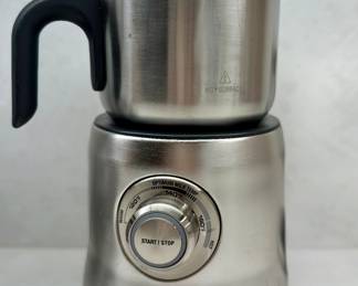 Breville Milk Frother