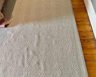 Dash & Albert 10' x 14' Rug