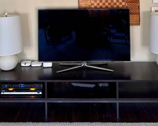 ABC Carpet & Home NYC Console