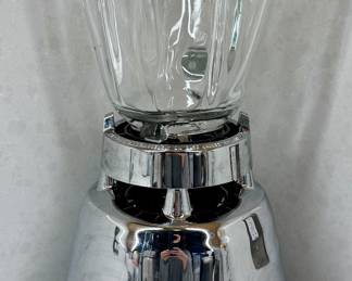 Osterizer Classic Blender