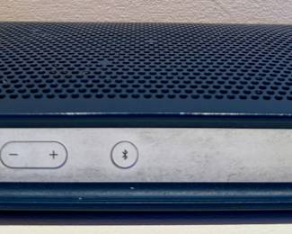 B&O Beoplay A2 Portable Speaker