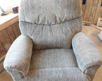 Lazy Boy Recliner