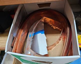 Copper 