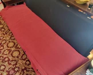 Futon