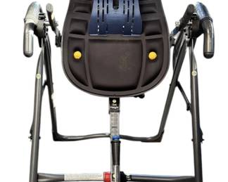 Teeter EP970 Adjustable Inversion Table