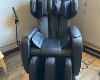 Best Massage Massage Chair