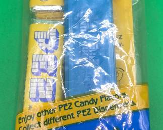 Pez