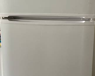 Kenmore 30" 18.2 cu. Ft. Refrigerator/Freezer