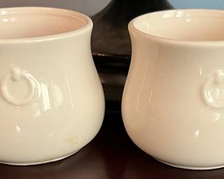 Vintage Baby Food Warmer