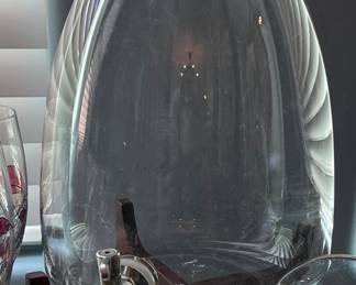 Michael Graves Beverage Dispenser