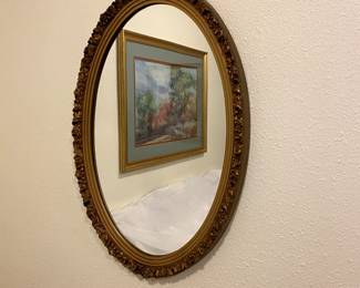 Mirror