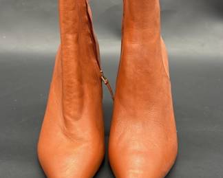 Franco Sarto Ankle Boot, Size 7M