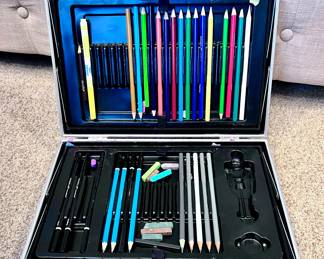 Art Set