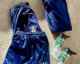 St Jospeh’s School Uniforms