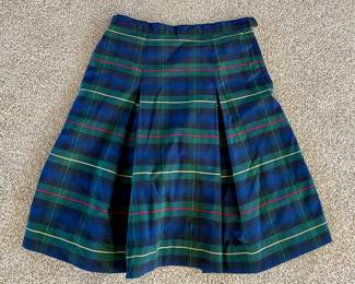 St Jospeh’s School Uniform